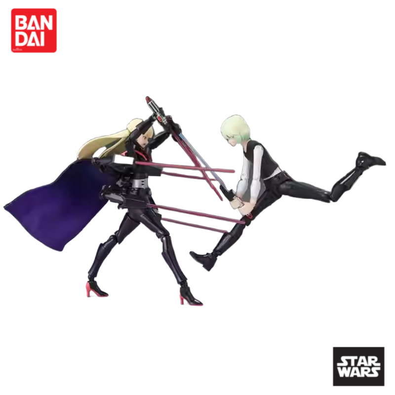 Anime Merchandise From Japan - Oryginalne, w 100% autentyczne figurki akcji