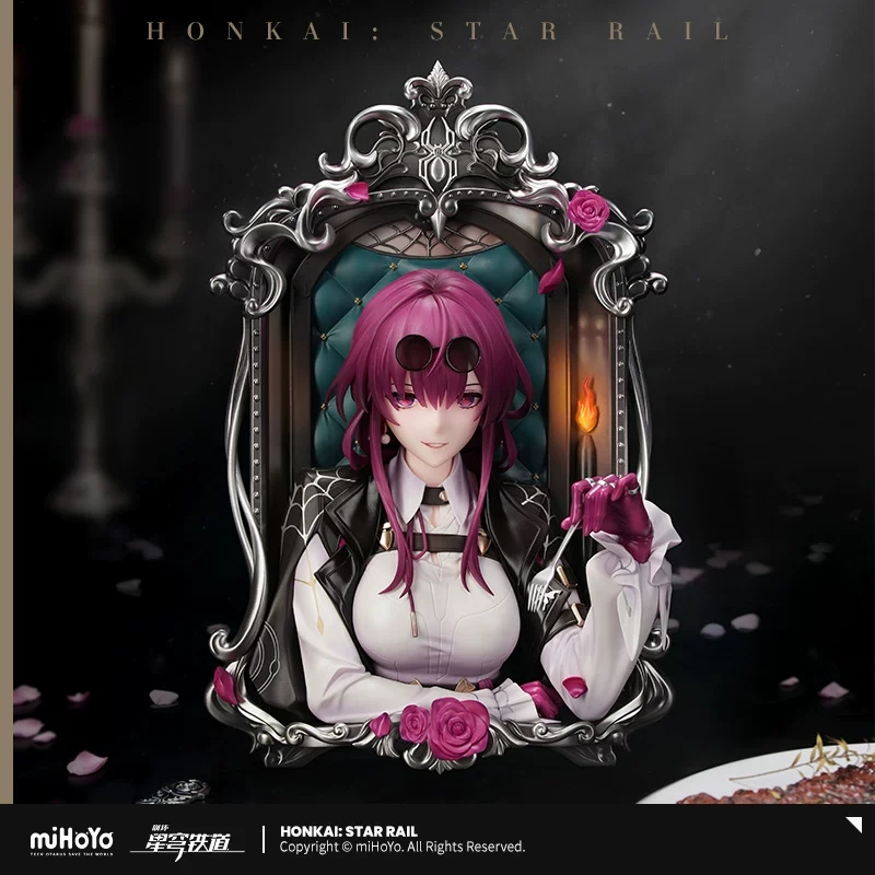 Oficjalny licencjonowany produ – Official Merchandise Anime recenzja i cena