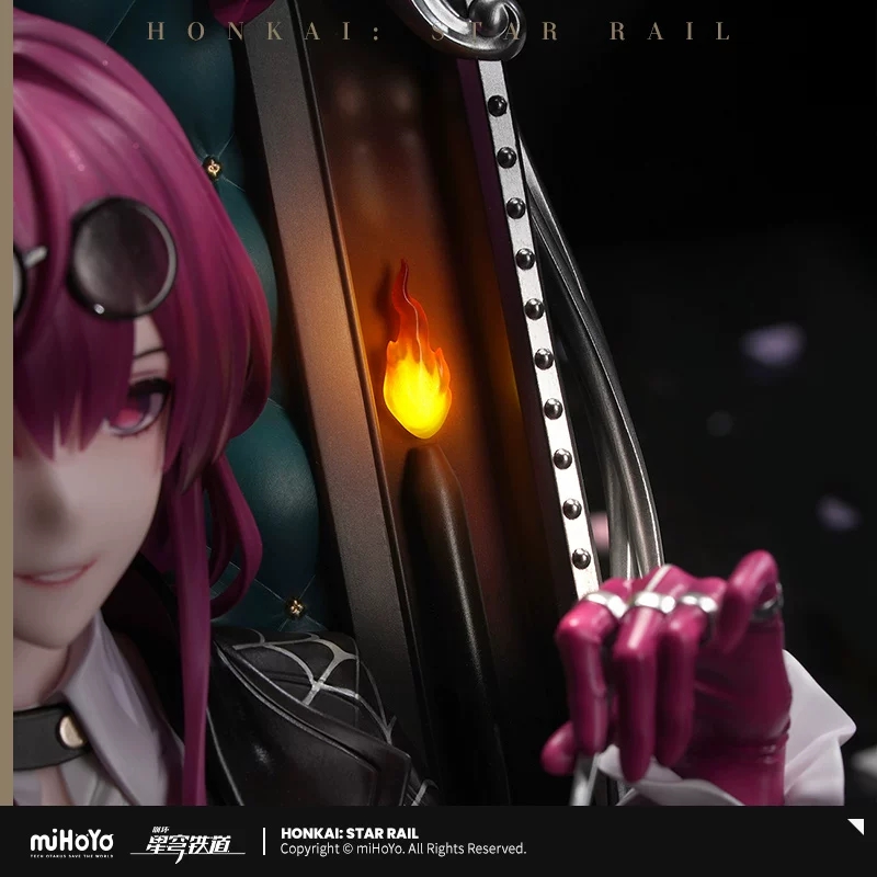 Oficjalny licencjonowany produ – Official Merchandise Anime recenzja i cena