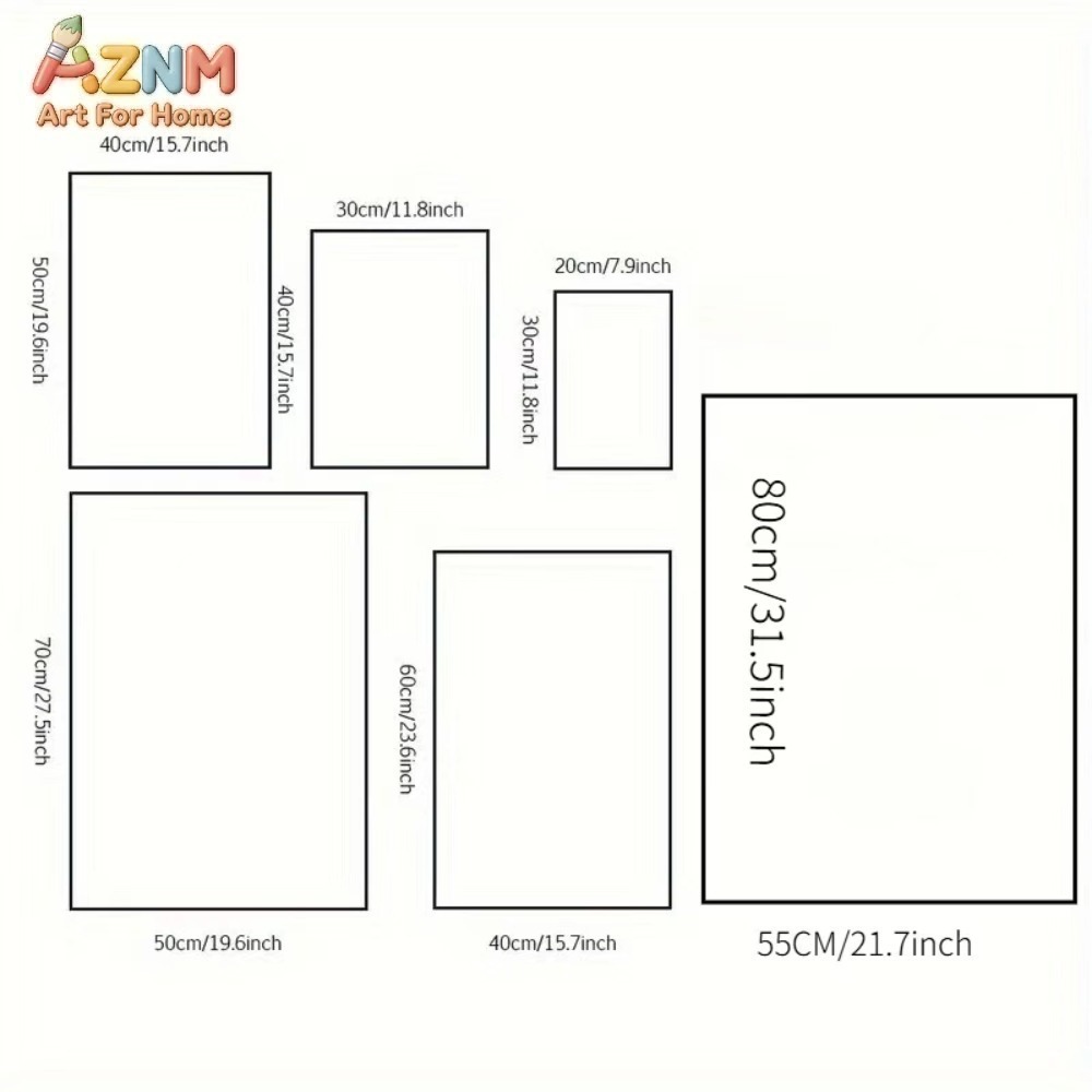1 szt. Klasyczny japoński plak – Anime Merchandise Posters recenzja i cena