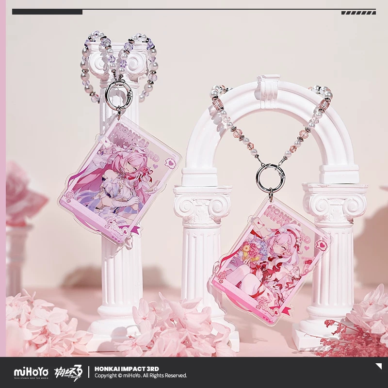 Oficjalny licencjonowany brelo – Official Merchandise Anime recenzja i cena
