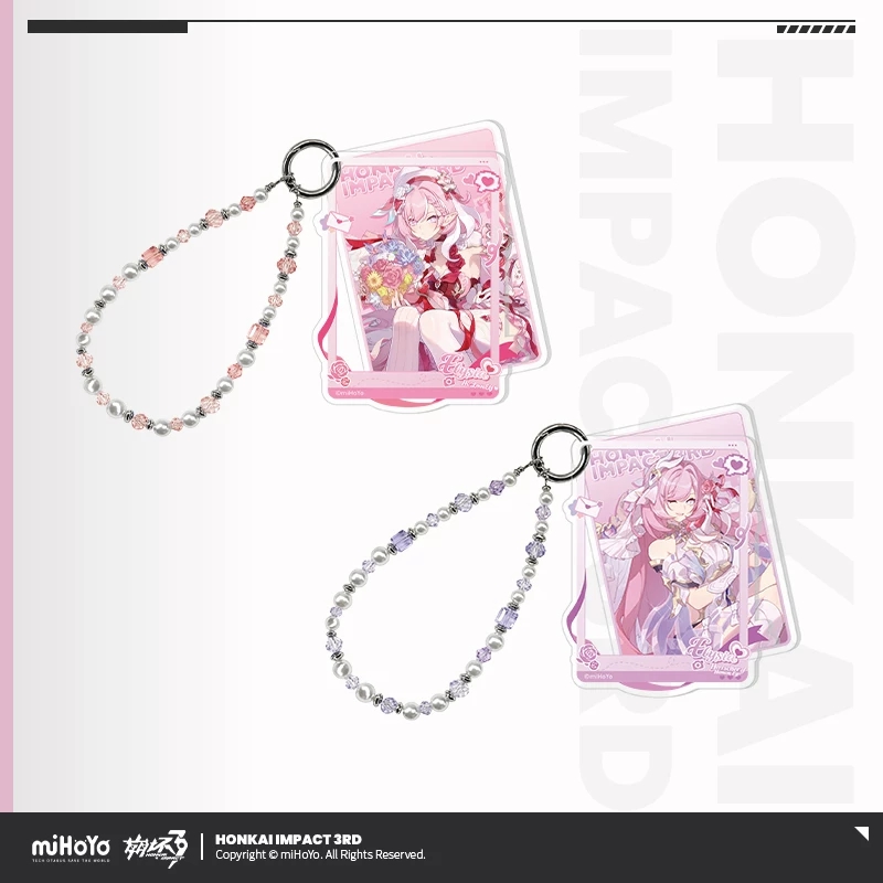 Oficjalny licencjonowany brelo – Official Merchandise Anime recenzja i cena