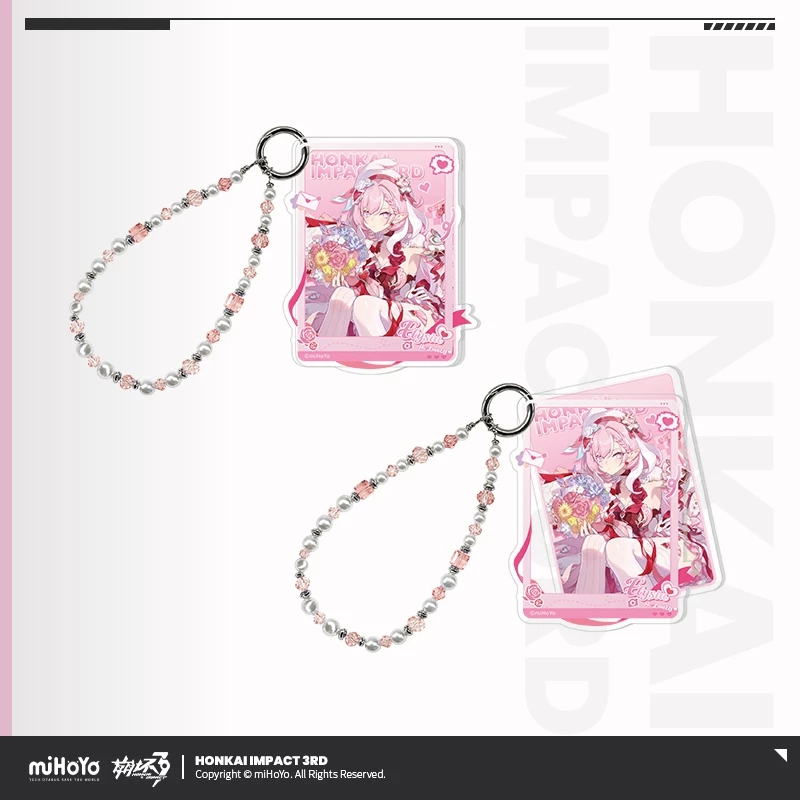 Oficjalny licencjonowany brelo – Official Merchandise Anime recenzja i cena