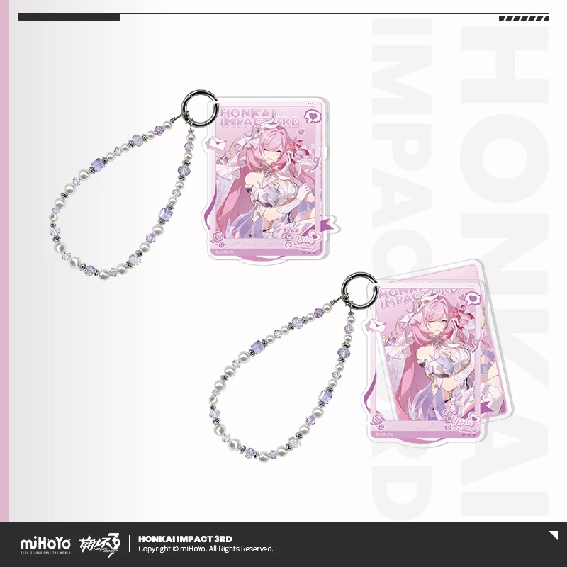 Oficjalny licencjonowany brelo – Official Merchandise Anime recenzja i cena