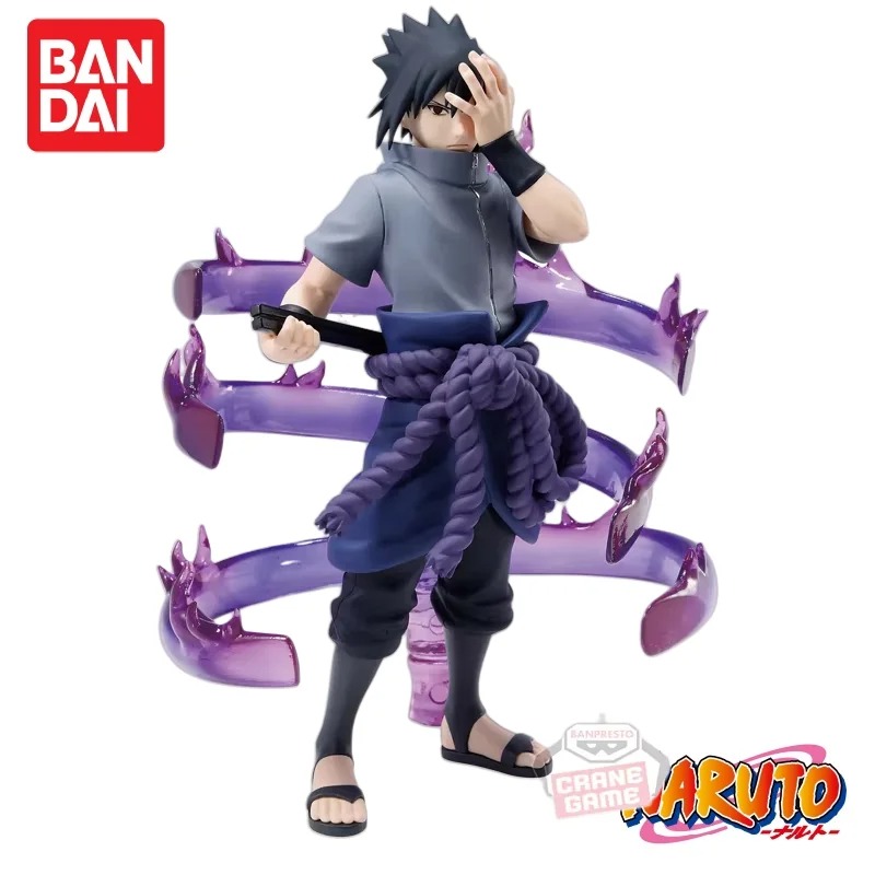 Oryginalne figurki akcji Banda – Rare Anime Merchandise recenzja i cena