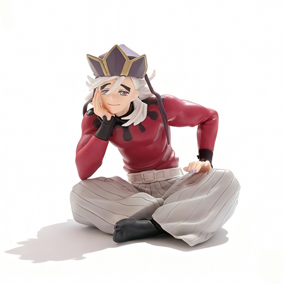 Nowe i popularne gadżety z fil – Anime Merchandise From Japan recenzja i cena