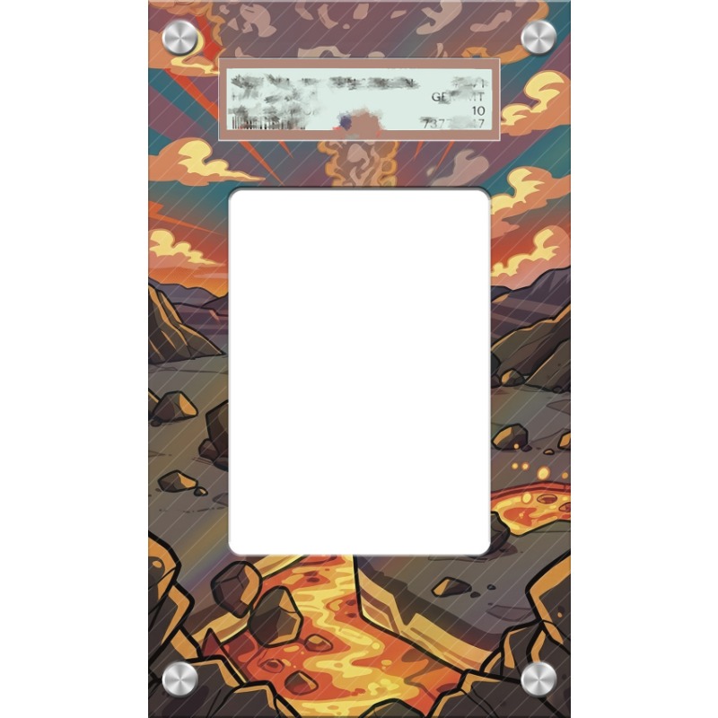 Ekspozytor na karty Pokemon Nu – Anime Merchandise From Japan recenzja i cena