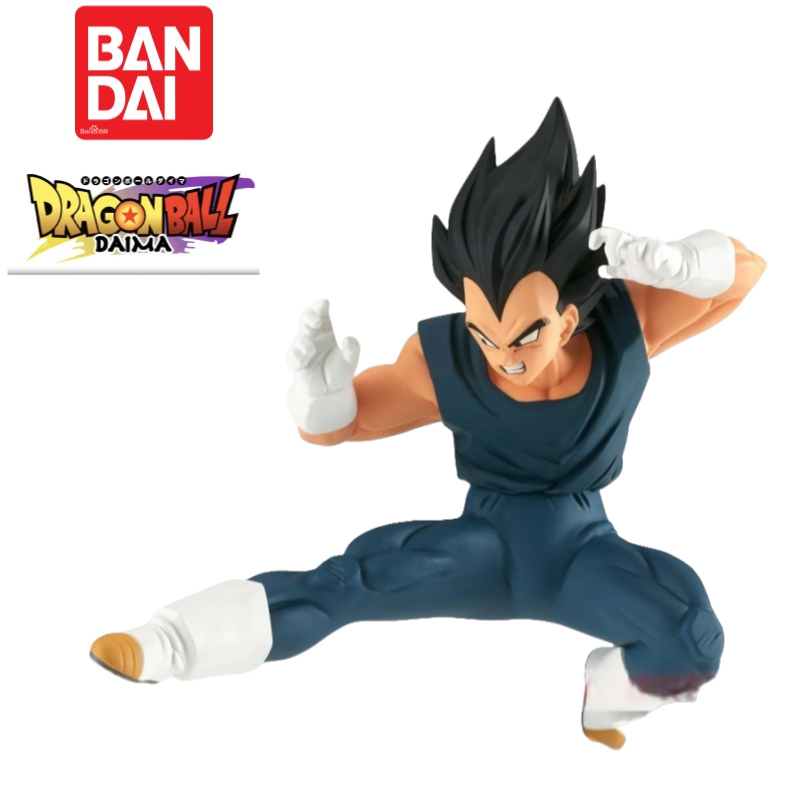 W magazynie Oryginalny Bandai  – Anime Merchandise From Japan recenzja i cena