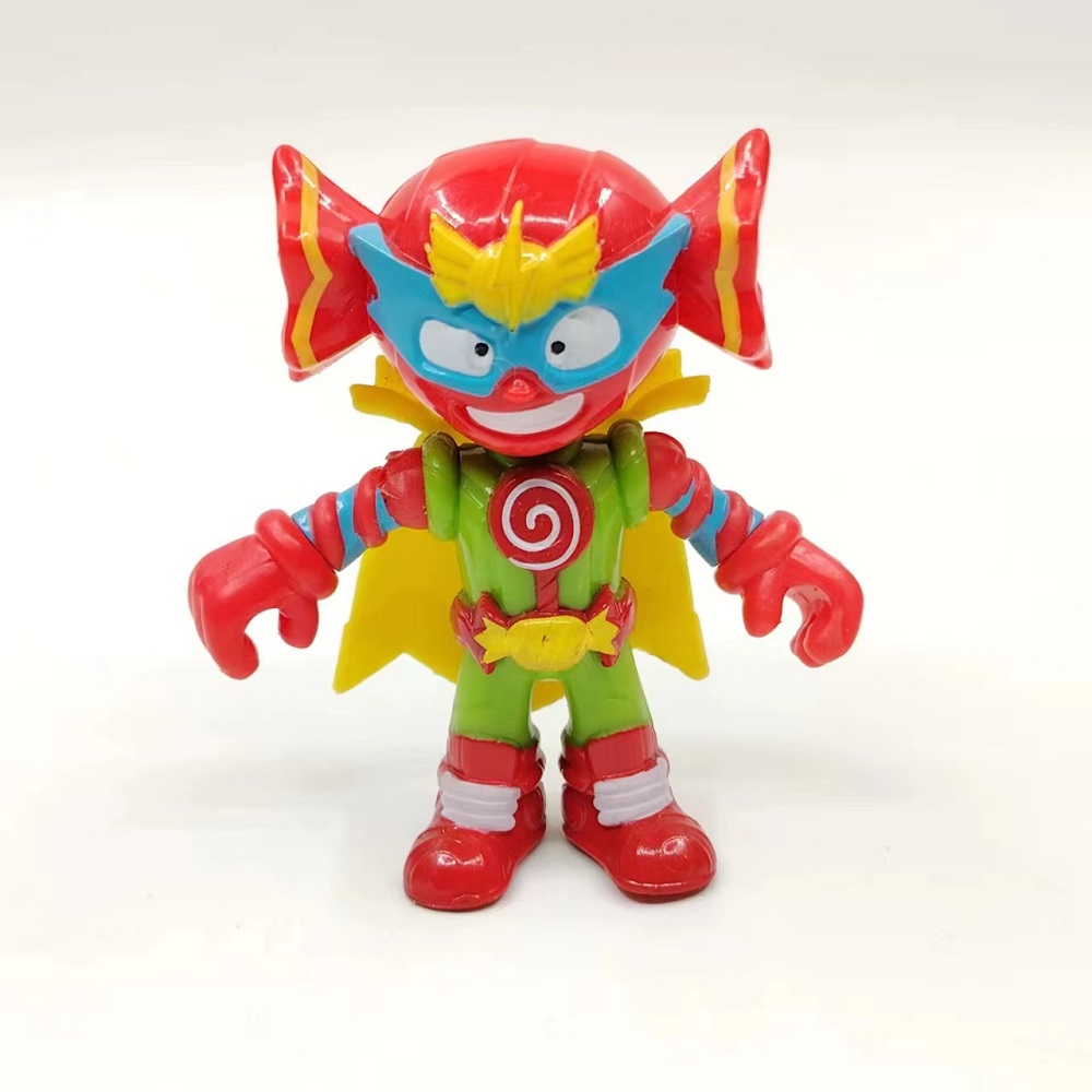1 sztuk oryginalny Kazoom Kid  – Rare Anime Merchandise recenzja i cena