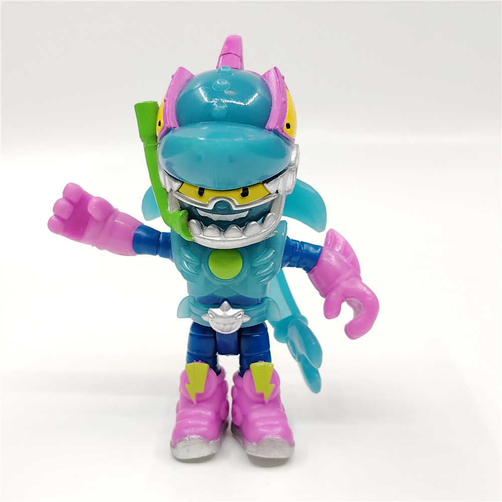 1 sztuk oryginalny Kazoom Kid  – Rare Anime Merchandise recenzja i cena