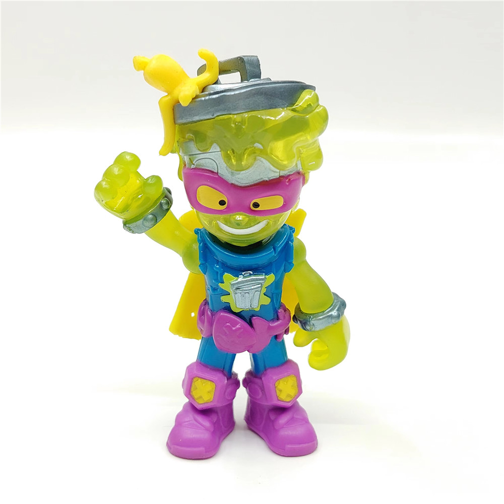 1 sztuk oryginalny Kazoom Kid  – Rare Anime Merchandise recenzja i cena