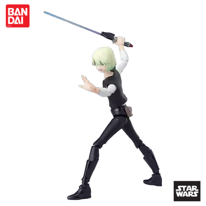 Oryginalne, w 100% autentyczne – Anime Merchandise From Japan recenzja i cena