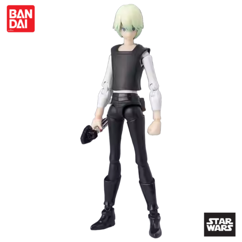 Oryginalne, w 100% autentyczne – Anime Merchandise From Japan recenzja i cena