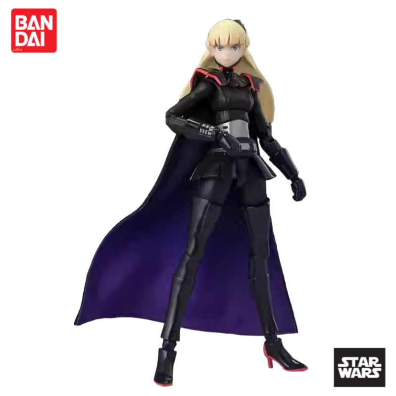 Oryginalne, w 100% autentyczne – Anime Merchandise From Japan recenzja i cena