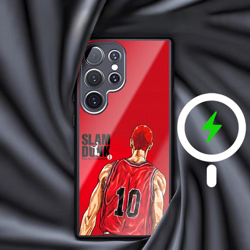 Etui na telefon z motywem anim – Phone Case Anime recenzja i cena
