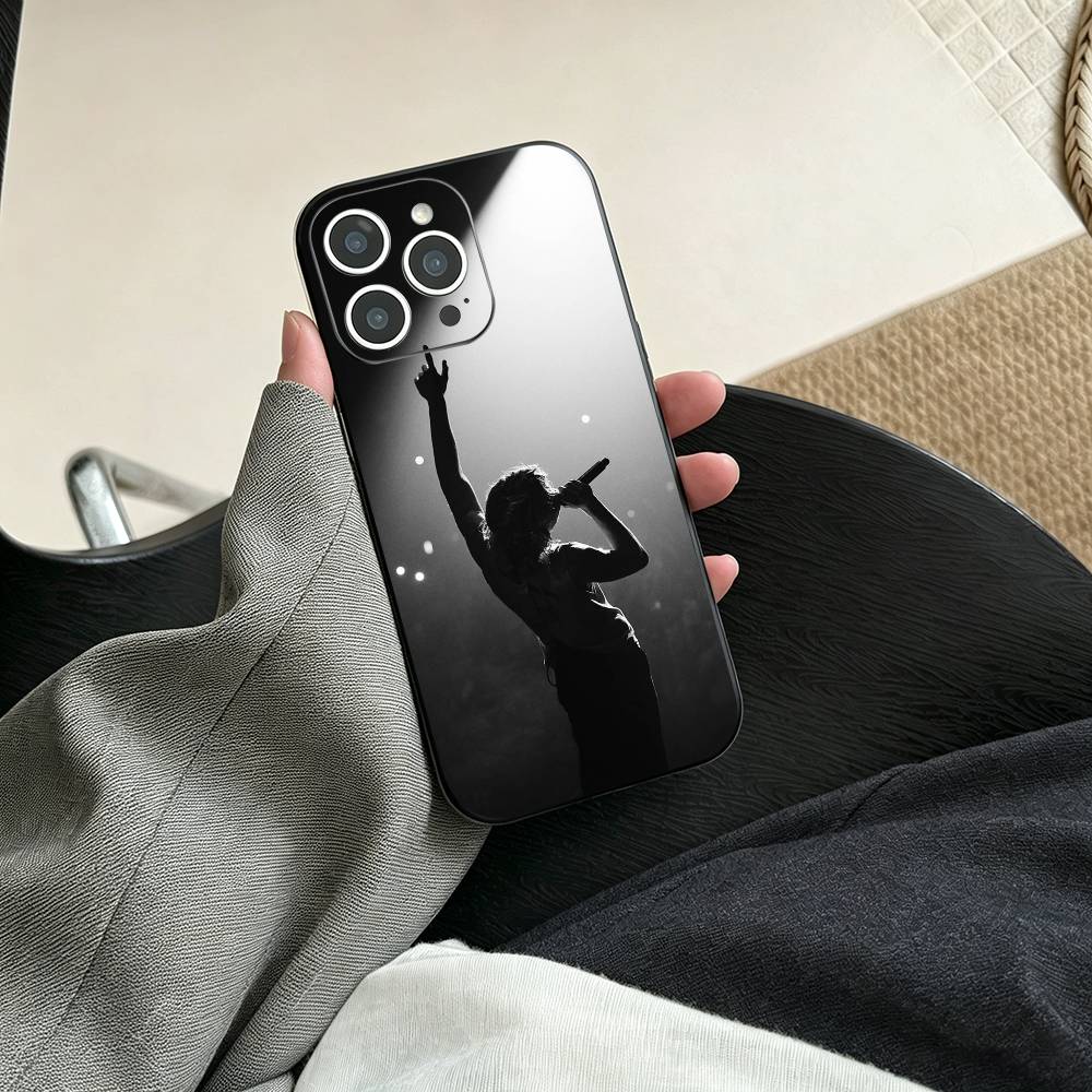 Etui na telefon Singer The Kid – Phone Case Anime recenzja i cena