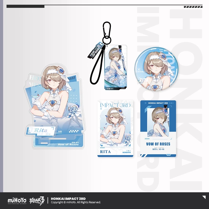 Oficjalny licencjonowany zesta – Official Merchandise Anime recenzja i cena