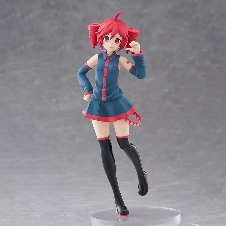Merchandise anime Hatsune Miku – Anime Merchandise From Japan recenzja i cena