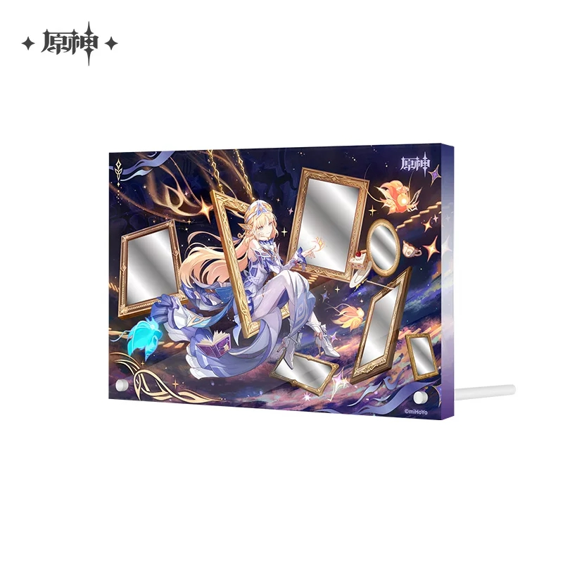 Oficjalny, licencjonowany anim – Official Merchandise Anime recenzja i cena