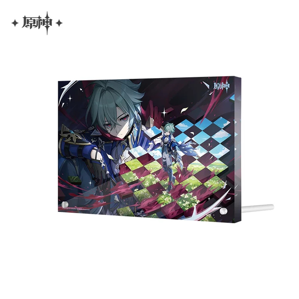 Oficjalny, licencjonowany anim – Official Merchandise Anime recenzja i cena