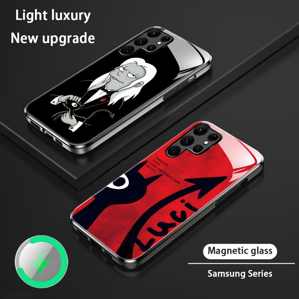 Etui na telefon z motywem anim – Phone Case Anime recenzja i cena