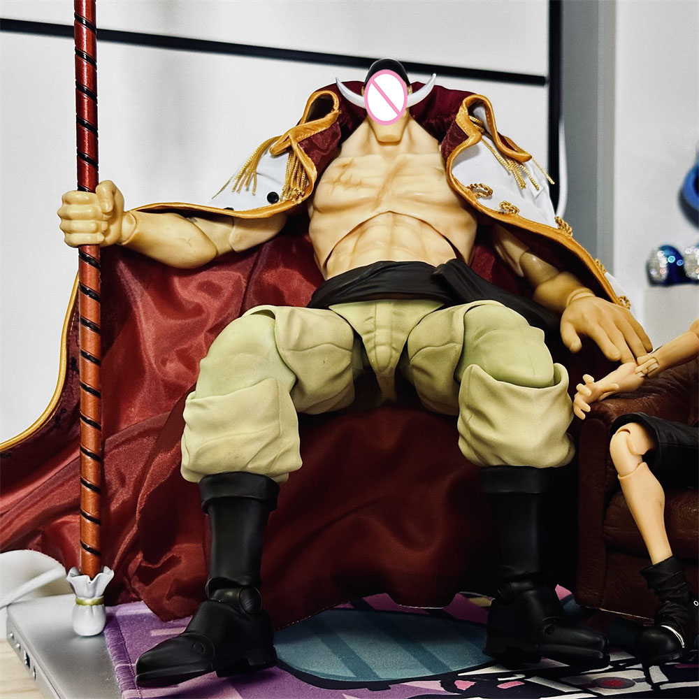 Ręcznie robiona klasyczna japo – Windbreaker Anime Merchandise recenzja i cena