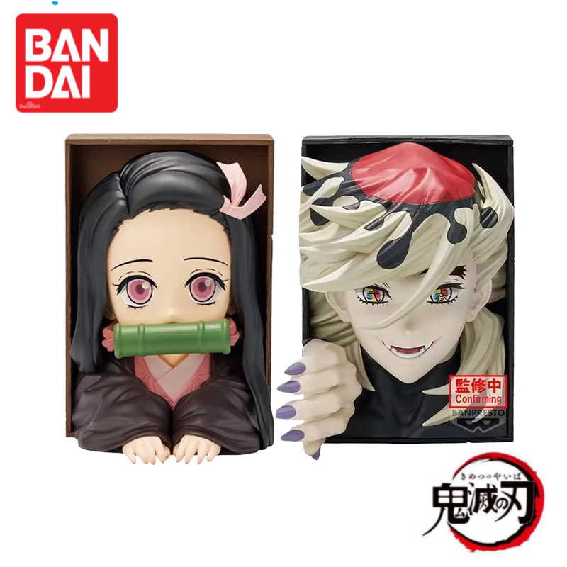 Oryginalne, w 100% autentyczne – Anime Merchandise From Japan recenzja i cena