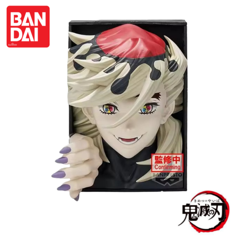 Oryginalne, w 100% autentyczne – Anime Merchandise From Japan recenzja i cena