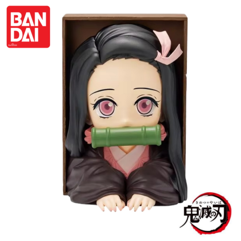 Oryginalne, w 100% autentyczne – Anime Merchandise From Japan recenzja i cena