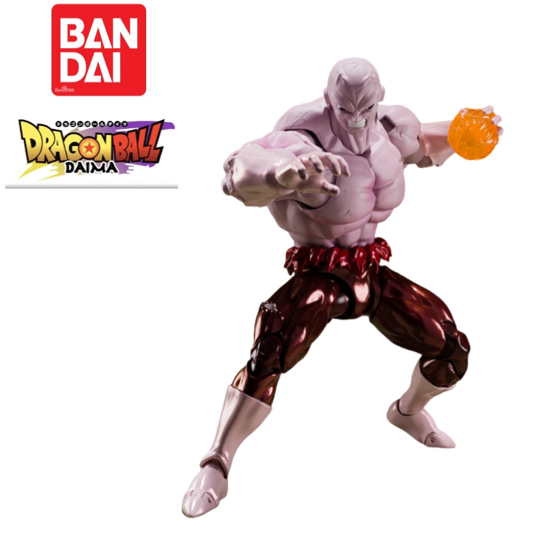 100% Oryginalny, Dostępny od R – Anime Merchandise From Japan recenzja i cena