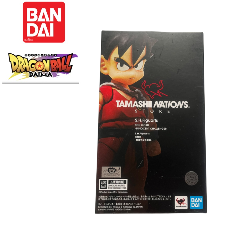 Oryginalne pudełko 100% orygin – Anime Merchandise From Japan recenzja i cena