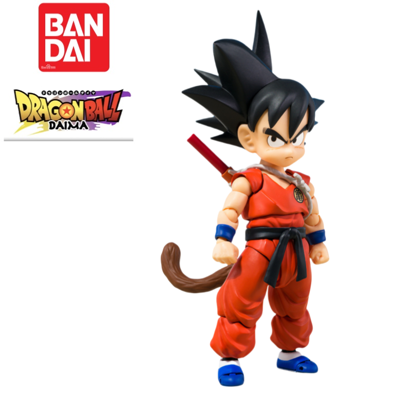 Oryginalne pudełko 100% orygin – Anime Merchandise From Japan recenzja i cena