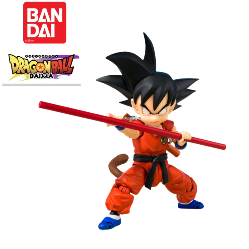 Oryginalne pudełko 100% orygin – Anime Merchandise From Japan recenzja i cena