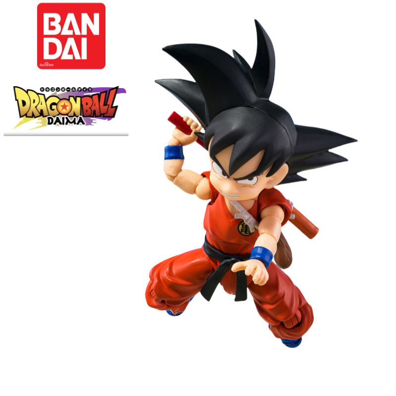 Oryginalne pudełko 100% orygin – Anime Merchandise From Japan recenzja i cena
