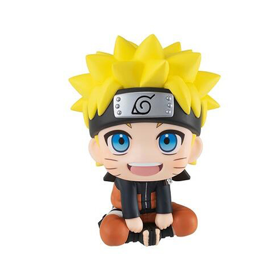 Figurka Anime Naruto 2026@@@9c – Rare Anime Merchandise recenzja i cena