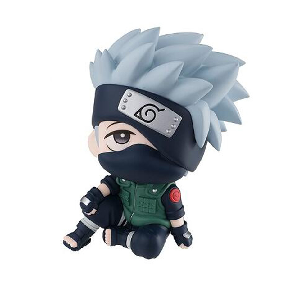 Figurka Anime Naruto 2026@@@9c – Rare Anime Merchandise recenzja i cena
