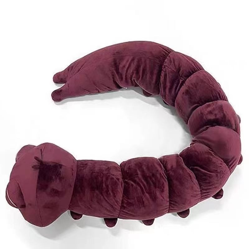 Pluszowa lalka anime Jujutsu K – Anime Merchandise Japan recenzja i cena