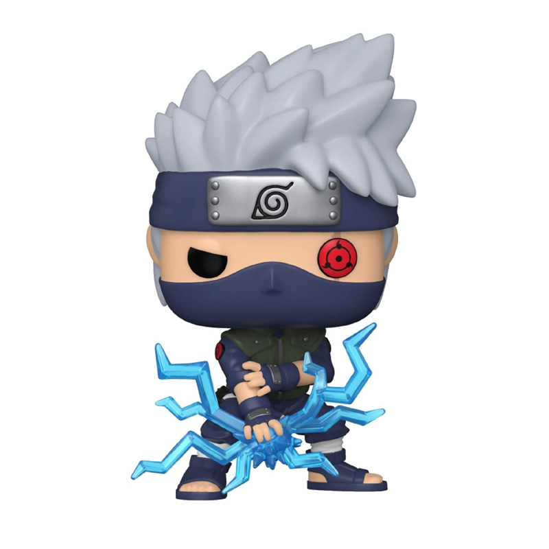 Dekoracja na biurko Anime pops – Rare Anime Merchandise recenzja i cena