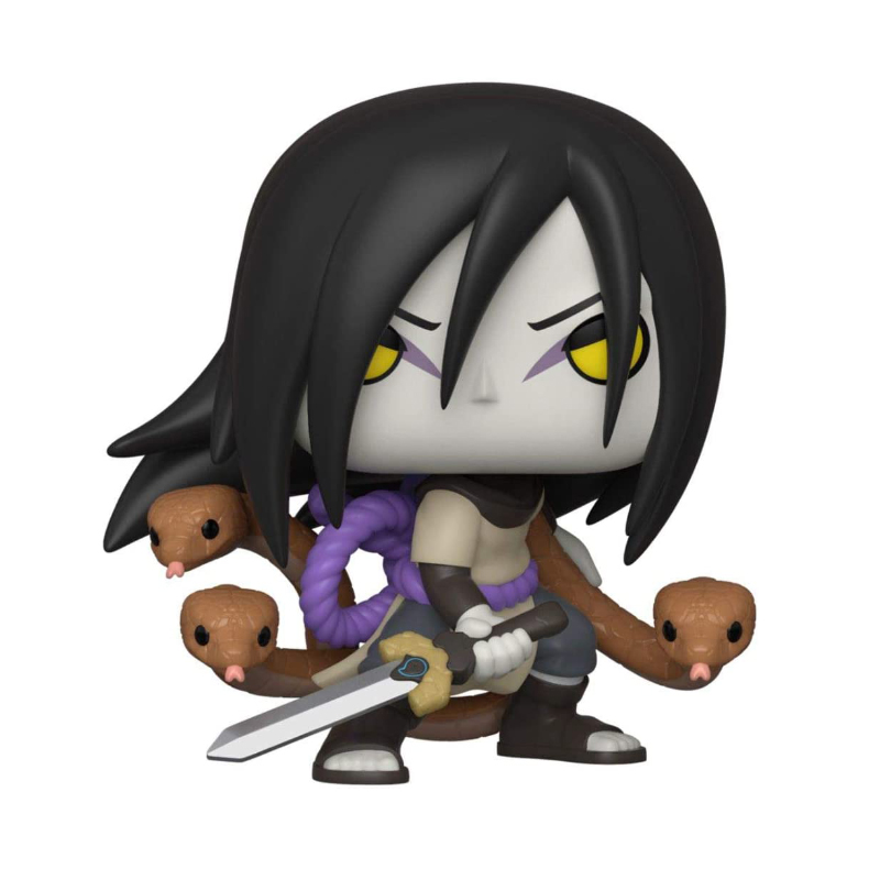 Dekoracja na biurko Anime pops – Rare Anime Merchandise recenzja i cena