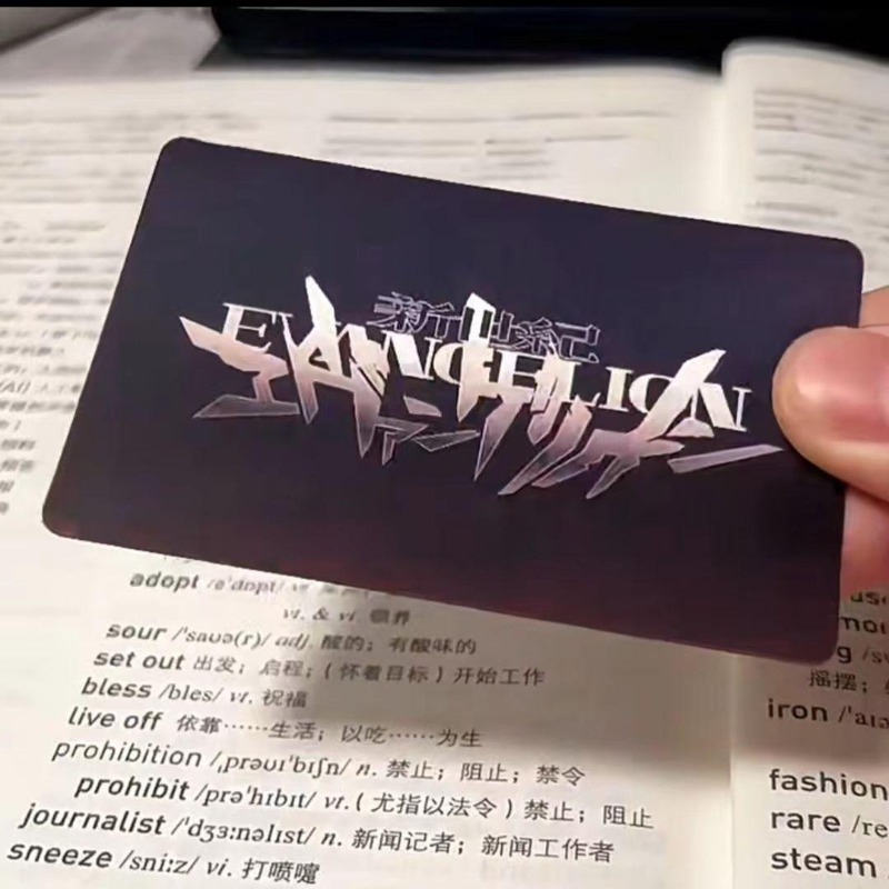 Kreatywna figurka akcji z anim – Evangelion Anime Merchandise recenzja i cena