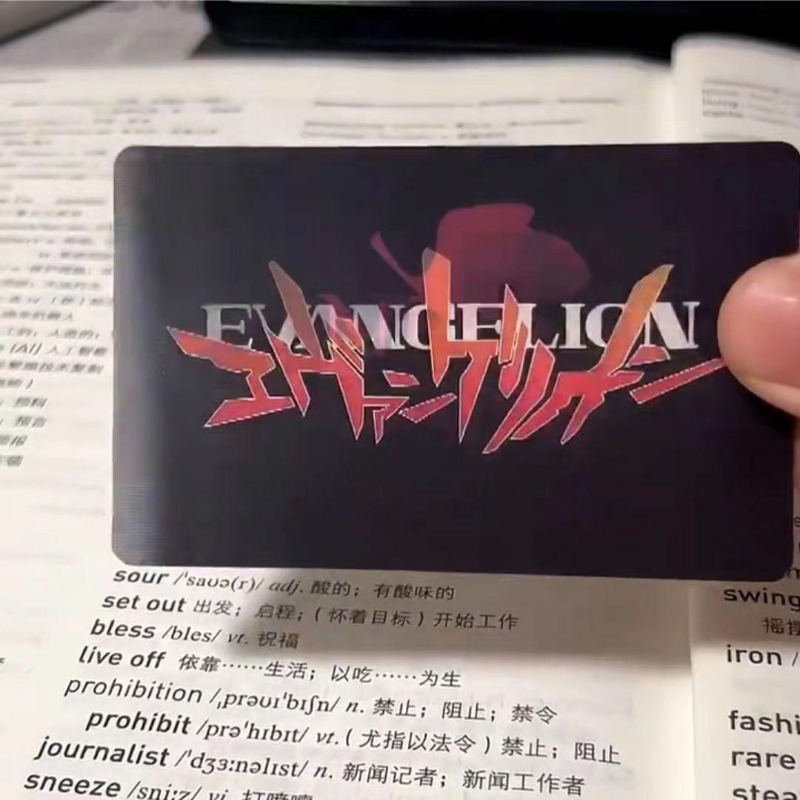 Kreatywna figurka akcji z anim – Evangelion Anime Merchandise recenzja i cena