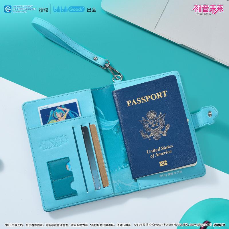 Hatsune Miku anime gadżety, kr – Anime Merchandise Japan recenzja i cena
