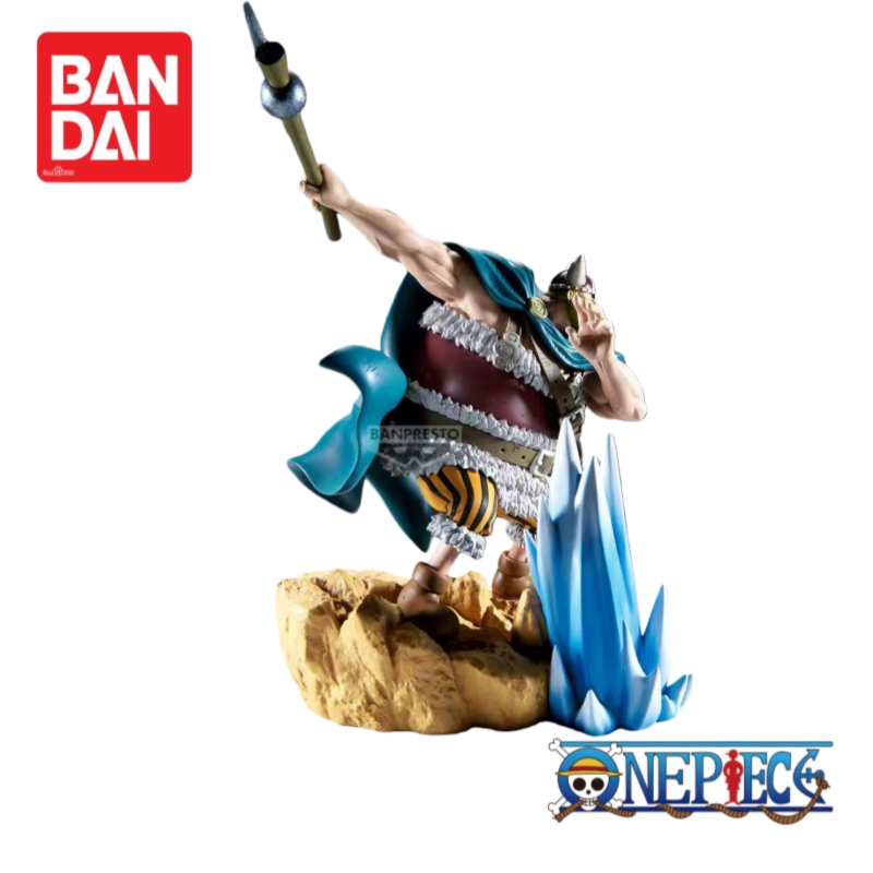 Na stanie 100% Oryginalny, Aut – Anime Merchandise From Japan recenzja i cena