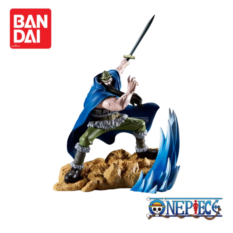 Na stanie 100% Oryginalny, Aut – Anime Merchandise From Japan recenzja i cena