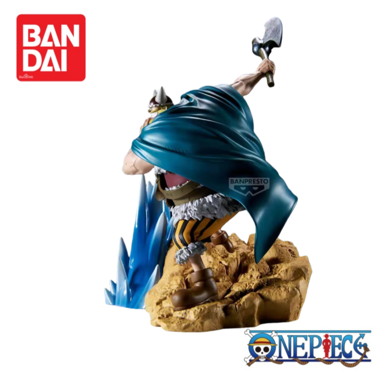 Na stanie 100% Oryginalny, Aut – Anime Merchandise From Japan recenzja i cena