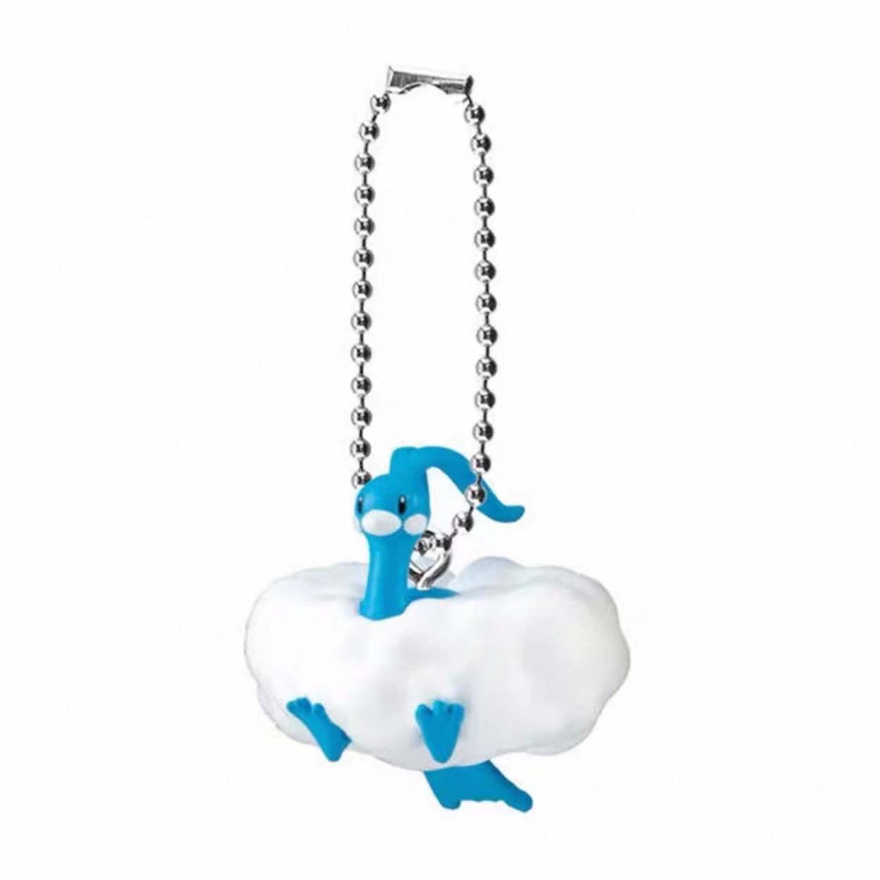 Nowe w magazynie Bandai Gashap – Anime Merchandise Types recenzja i cena